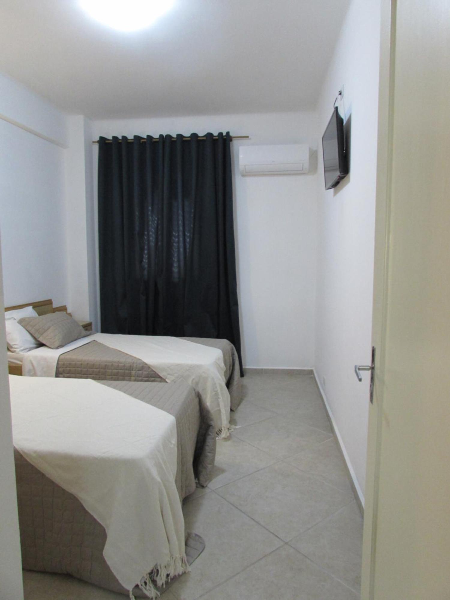 Hotel Paramount- Proximo A 25 De Marco Bras Bom Retiro E Expo Center Norte "Garanta Ja Sua Reserva" Сан-Паулу Екстер'єр фото