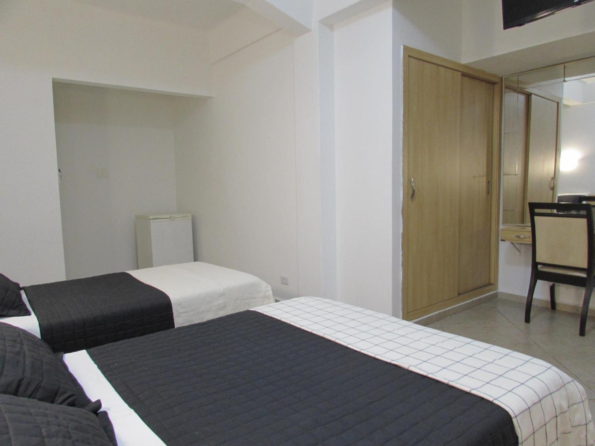 Hotel Paramount- Proximo A 25 De Marco Bras Bom Retiro E Expo Center Norte "Garanta Ja Sua Reserva" Сан-Паулу Екстер'єр фото